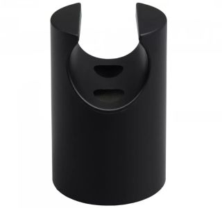 Держатель для душа Allen Brau Priority 5.31B15-31 черный